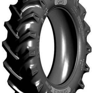 CAPAR.ro - Piese auto din 2006