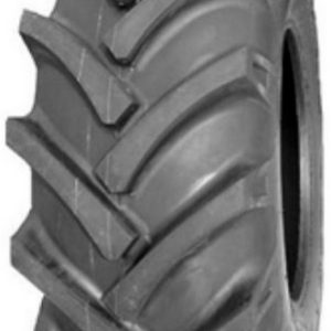 CAPAR.ro - Piese auto din 2006