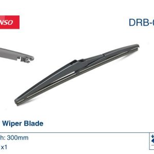 CAPAR.ro - Piese auto din 2006