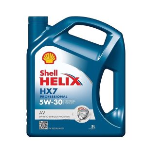 CAPAR.ro - Piese auto din 2006