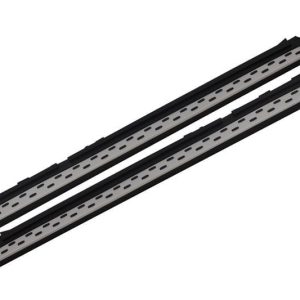 CAPAR.ro - Piese auto din 2006