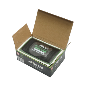 CAPAR.ro - Piese auto din 2006