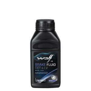 CAPAR.ro - Piese auto din 2006