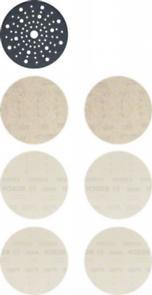 CAPAR.ro - Piese auto din 2006