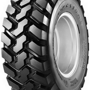 CAPAR.ro - Piese auto din 2006