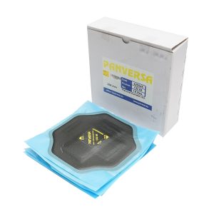 CAPAR.ro - Piese auto din 2006