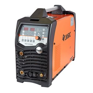 CAPAR.ro - Piese auto din 2006