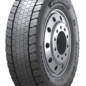 CAPAR.ro - Piese auto din 2006