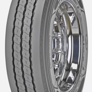 CAPAR.ro - Piese auto din 2006