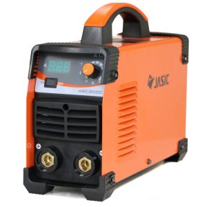 CAPAR.ro - Piese auto din 2006