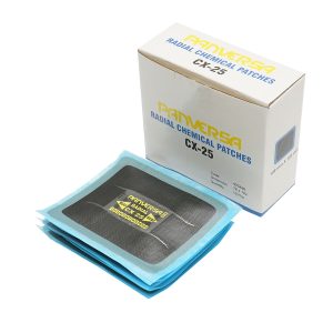 CAPAR.ro - Piese auto din 2006