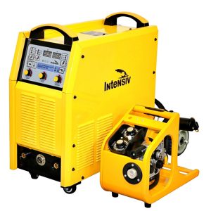 CAPAR.ro - Piese auto din 2006