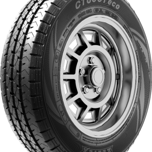 CAPAR.ro - Piese auto din 2006