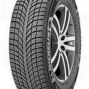 CAPAR.ro - Piese auto din 2006