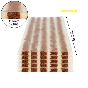 CAPAR.ro - Piese auto din 2006