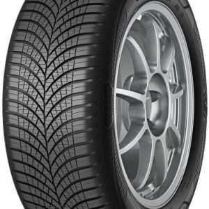 CAPAR.ro - Piese auto din 2006