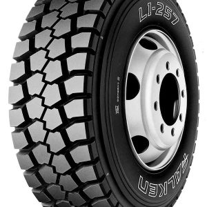 CAPAR.ro - Piese auto din 2006