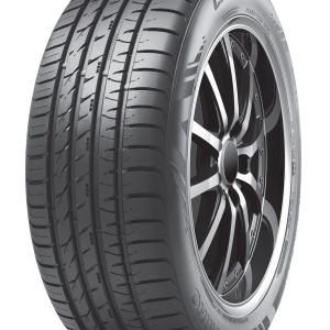 CAPAR.ro - Piese auto din 2006