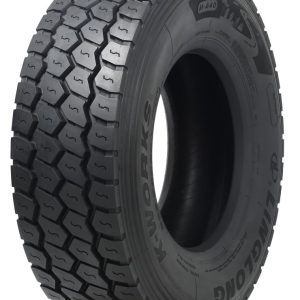 CAPAR.ro - Piese auto din 2006