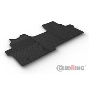 CAPAR.ro - Piese auto din 2006