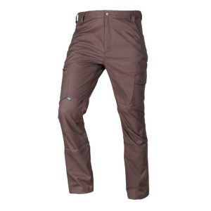 CAPAR.ro - Piese auto din 2006