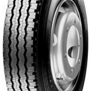 CAPAR.ro - Piese auto din 2006