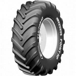 CAPAR.ro - Piese auto din 2006