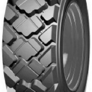 CAPAR.ro - Piese auto din 2006