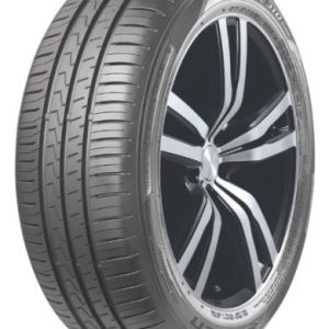 CAPAR.ro - Piese auto din 2006