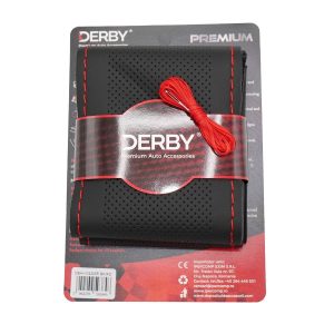 CAPAR.ro - Piese auto din 2006