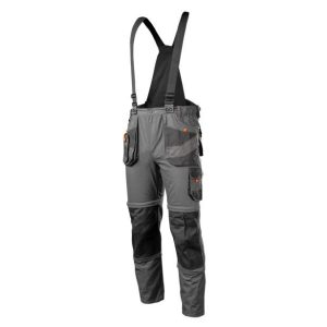 CAPAR.ro - Piese auto din 2006