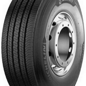 CAPAR.ro - Piese auto din 2006