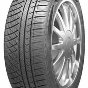 CAPAR.ro - Piese auto din 2006