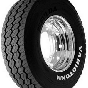 CAPAR.ro - Piese auto din 2006