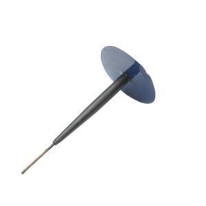 CAPAR.ro - Piese auto din 2006