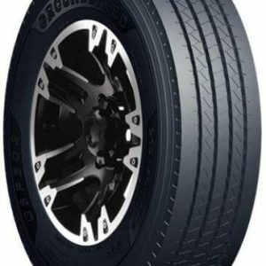 CAPAR.ro - Piese auto din 2006