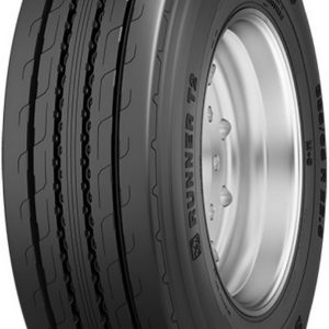 CAPAR.ro - Piese auto din 2006