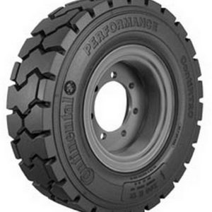 CAPAR.ro - Piese auto din 2006