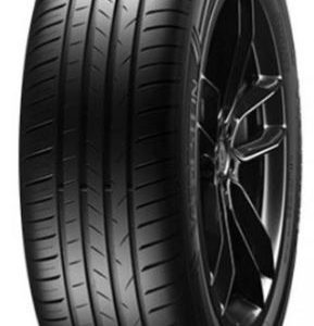 CAPAR.ro - Piese auto din 2006