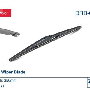 CAPAR.ro - Piese auto din 2006