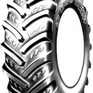 CAPAR.ro - Piese auto din 2006