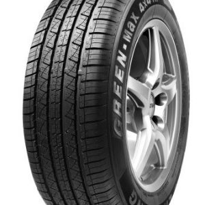 CAPAR.ro - Piese auto din 2006