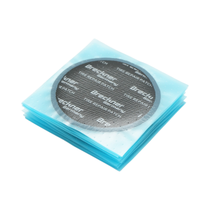 CAPAR.ro - Piese auto din 2006