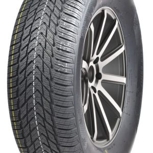 CAPAR.ro - Piese auto din 2006