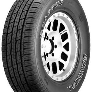 CAPAR.ro - Piese auto din 2006