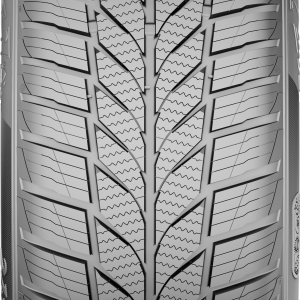 CAPAR.ro - Piese auto din 2006