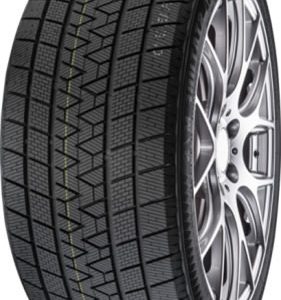 CAPAR.ro - Piese auto din 2006