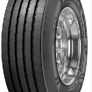 CAPAR.ro - Piese auto din 2006