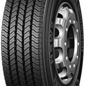 CAPAR.ro - Piese auto din 2006