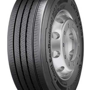 CAPAR.ro - Piese auto din 2006